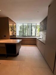 21 Anderson (D10), Condominium #545332891